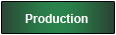 CMallahAudio Logo